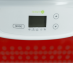 Водонагреватель (бойлер) ATLANTIC INGENIO VM 050 D400-3-E